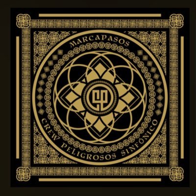 PFlavor1's profile picture. 