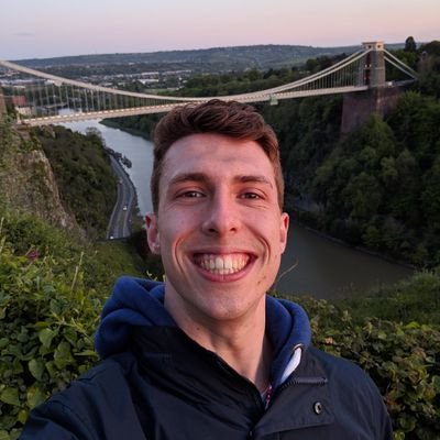 Based_Gridge's profile picture. Pints