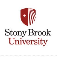 Stony Brook University Dental Anesthesiology (@stonybrookda) 's Twitter Profile