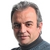 Fabián Sacarelli (@fsaca_mundod) Twitter profile photo