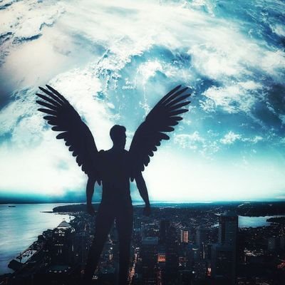 philo_kherad's profile picture. 