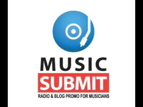 Radio & Blog promo for musicians - tweet us a link to your track, we'll get back to u with # of submissions in your genre!