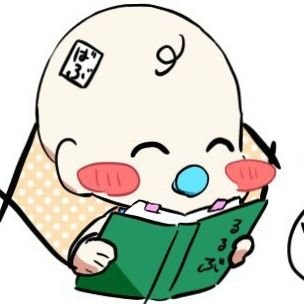 あかちゃんさんのプロフィール画像