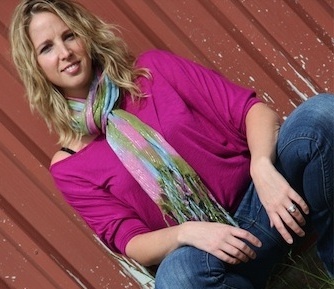 absolutenurture's profile picture. Professional birth and postpartum doula. Edmonton's Finest Prenatal and Postpartum In-Home Care    https://t.co/wDONk4ByBW