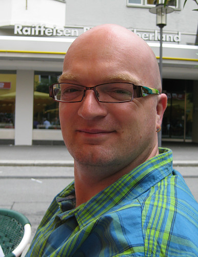 FredNobbe Profile Picture