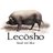 lecosho's profile image