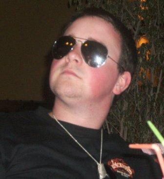 MrTJGale's profile picture. Im a University student at CCCU studying Crime and Policing, Im engaged to the most amazing girl in the world and Im blessed with many great friends!