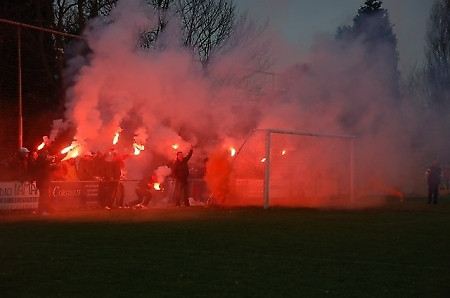 Officiele twitter sfeervak GPC Vlissingen

Oranje Wit Blauw