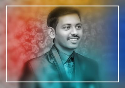 Founder of Mindlabz Software | Co-Founder of VJ Analytics | Entrepreneur | Blogger | Digital Marketing Consultant