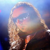 Glenn Main (@mainglenn) 's Twitter Profile