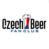 Czech Beer Fan Club(@czechbeerclub) 's Twitter Profile Photo