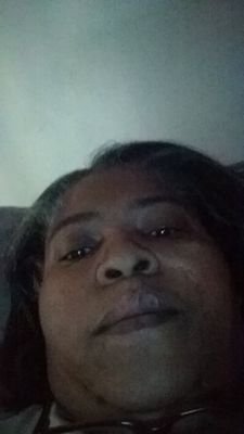 BarbaraSmallw17's profile picture. My smile