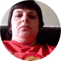 Miranda (@miranda7drew) 's Twitter Profile Photo Miranda (@miranda7drew) 's Twitter Profile Photo