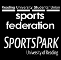 SportReadingUni's profile picture. This is the home of Sport at Reading University.Follow us for all the information about upcoming fixtures and events from all BUCS, SESSA and Intramural matches