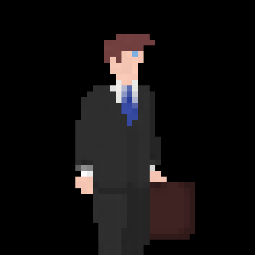 Engineer on @esophaguysgame
Previously worked on Bare Butt Boxing.