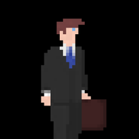 FanManPro (@fanmanpro) 's Twitter Profile Photo FanManPro (@fanmanpro) 's Twitter Profile Photo
