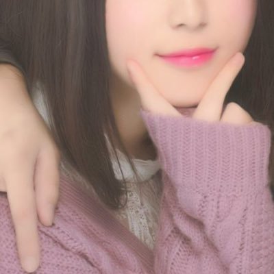 soyさんのプロフィール画像