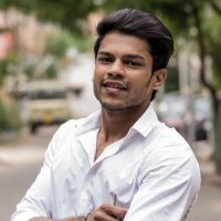 Divakar Kumar (@divakar_kumar19) 's Twitter Profile