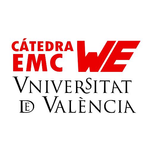Cátedra EMC is a collaboration agreement between @we_online and @UV_EG focused on promoting education innovation and research on Electromagnetic Compatibility