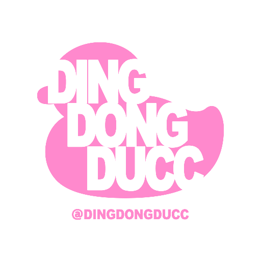 Disney Dildo Porn - DingDongDucc on Twitter: \