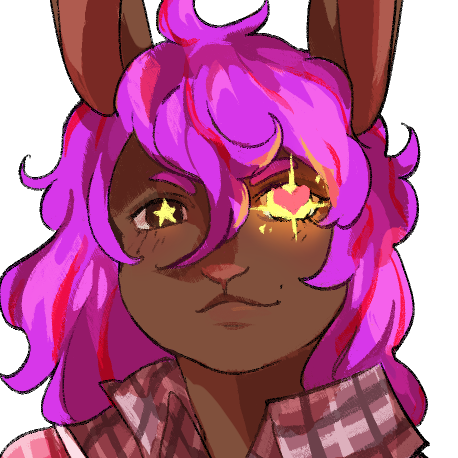 i shitpost about ffxiv and other gay shit transfem nb (sher/her or they/them) latin@ furry 28