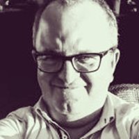 Jeroen Veldkamp (@jeroenveldkamp2) 's Twitter Profile