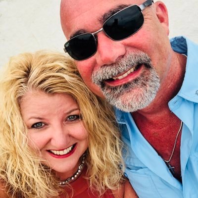 lisaaaron67's profile picture. Life is 10% of what happens to you and 90% of how you react to it! --Swindoll