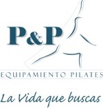 Primera y Unica fabrica Argentina de equipamientos de Pilates de primera calidad.