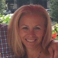 Kathleen Briggs - @Kathlee48657743 Twitter Profile Photo