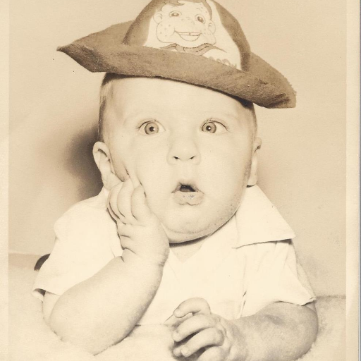 atalb1254's profile picture. Baseball, World Champions Nationals, gourmet cook (in my dreams), Sushi, Dog lover, cat tolerator, proud Below Deck fan