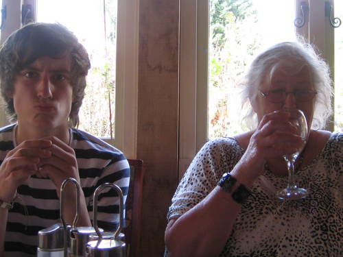 MaxClark10's profile picture. 