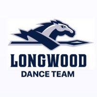 Blue Heat Dance Team (@lu_bhdt) 's Twitter Profile