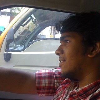 nasser_ahm's profile picture. 