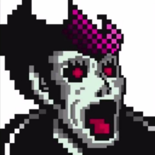 SakaS_C's profile picture. ゲームが上手くもなく下手でもない。大体ゴールド帯みたいな中途半端な位置に居座ってしまう系の奴。
エンジョイ勢/FPS/APEX/PUBG/AVA/LOL