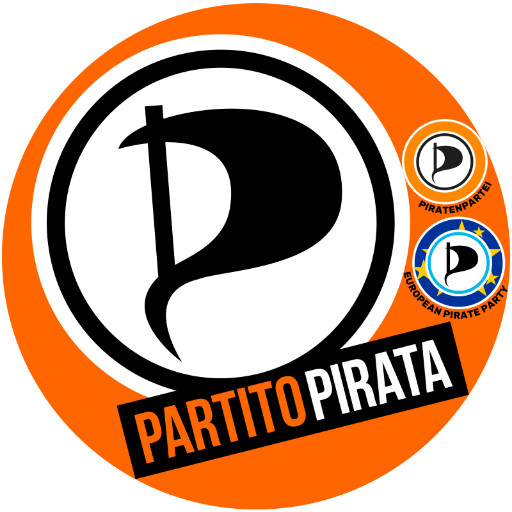 libertà, diritti civili, diritti digitali, trasparenza, privacy, partecipazione