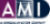 AMI is the world’s largest trade-only airfreight wholesaler. A subsidiary of John Menzies Plc – a time critical logistics company.