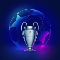 Sanogo samouka (@samoukasanogo) 's Twitter Profile