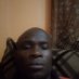 Kush (@kutape) Twitter profile photo Kush (@kutape) Twitter profile photo
