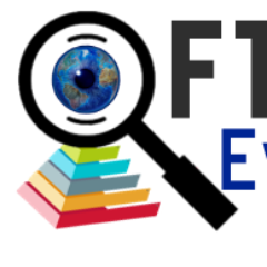 Oftalmología Basada en Evidencias 
English: Evidence Based Ophtalmology @EvidBasedOphtha
Portal de MBE orientada a la oftalmología  
https://t.co/pc9hWDW5bW…