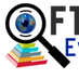 Oftalmoevidencia: Oftalmología Basada en Evidencia (@oftalmoevidence) Twitter profile photo Oftalmoevidencia: Oftalmología Basada en Evidencia (@oftalmoevidence) Twitter profile photo