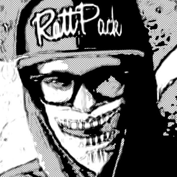 MadFuturist's profile picture. Trap | Moombahton | Hiphop 

 Studiotime Day 'nd Night