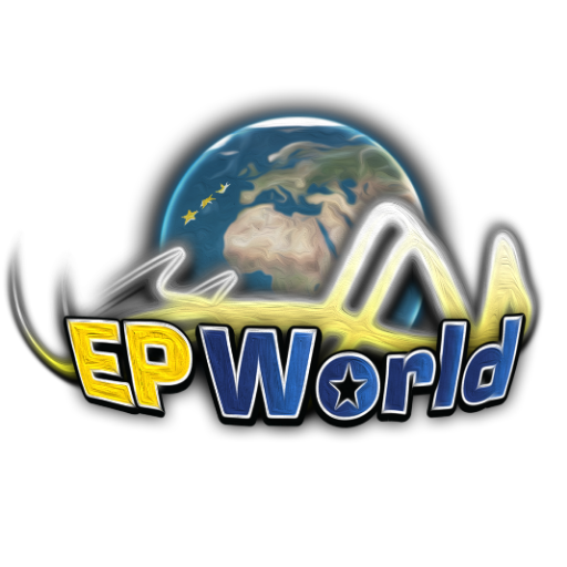 EPWorldBE's profile picture. Page consacrée à l'univers d'Europa-Park.