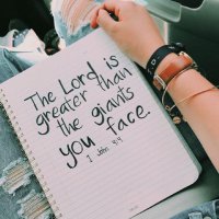 sinnersavedbygrace (@sinnersavedx3) 's Twitter Profile