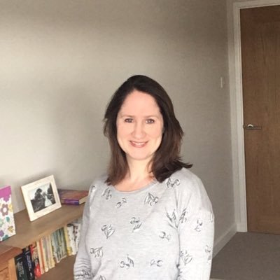 Macmillan Advanced Clinical Specialist SLT. Interests: H&N cancer, radiotherapy, laryngectomy, research. Author of two children’s picture books. Views my own