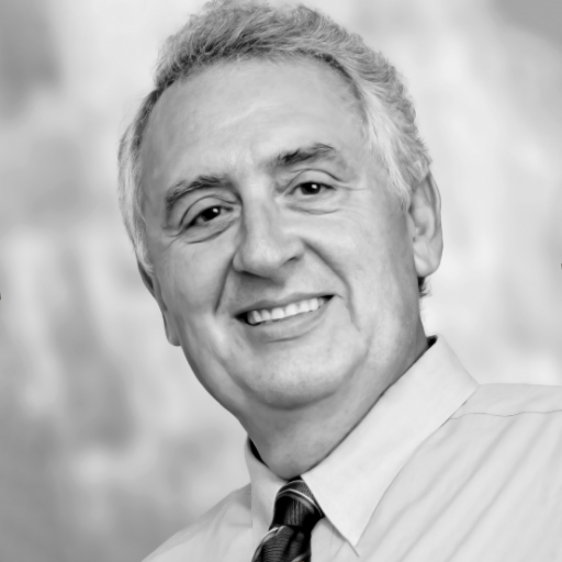 javiersempere's profile picture. Socio director en Margen: Consultoría de comunicación corporativa, branding, diseño y desarrollo web. Director de https://t.co/dF4evRmo9l