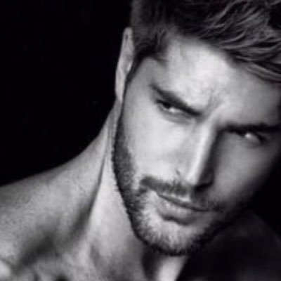 mo7am_20's profile picture. سناب :mo7amad124