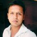 shahjeb ahmad (@shahjeb_ahmad) Twitter profile photo shahjeb ahmad (@shahjeb_ahmad) Twitter profile photo