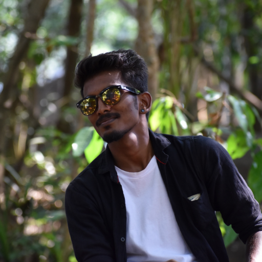 Chandrumj18's profile picture. 𝙼𝚄𝙼𝙱𝙰𝙸𝙺𝙰𝚁 𝙴𝙻𝙴𝙲𝚃𝚁𝙸𝙲𝙰𝙻&𝙴𝙻𝙴𝙲𝚃𝚁𝙾𝙽𝙸𝙲 𝙴𝙽𝙶𝙶 𝙰𝚄𝚃𝙾𝙼𝙰𝚃𝙸𝙾𝙽 𝙴𝙽𝙶𝙸𝙽𝙴𝙴𝚁