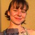 MK ultra (@m_kat66) Twitter profile photo MK ultra (@m_kat66) Twitter profile photo