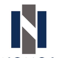 NOMOS Consulting (@consultingnomos) 's Twitter Profile
